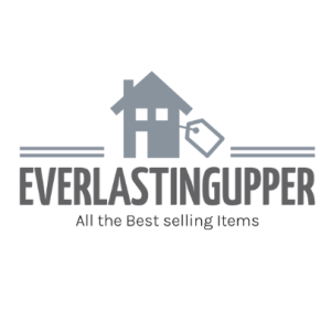 Profile picture of Everlastingupper
