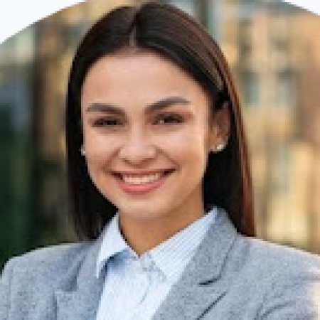 Profile picture of elenajoy