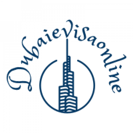 Profile picture of dubaivisa