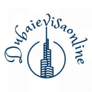 Profile picture of dubaivisa