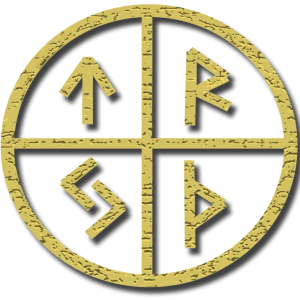 Profile picture of Sydun & Co Solicitors