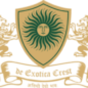 Profile picture of De Exotica Crest Resort & Spa- Best Resorts in Shimla