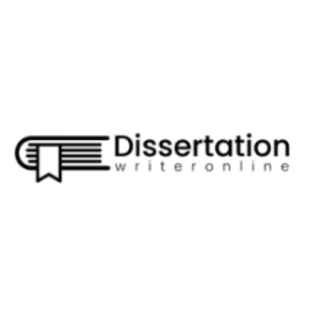 Profile picture of Dissertation Writer Online