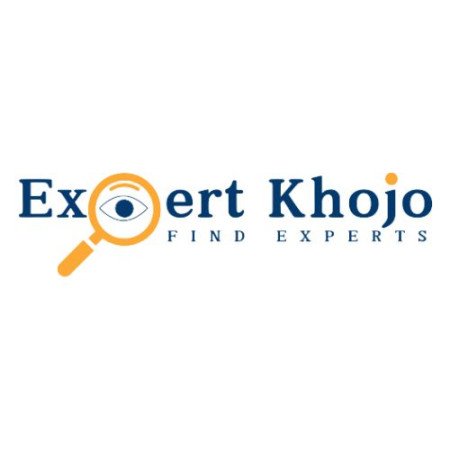 Profile picture of Expertkhojo