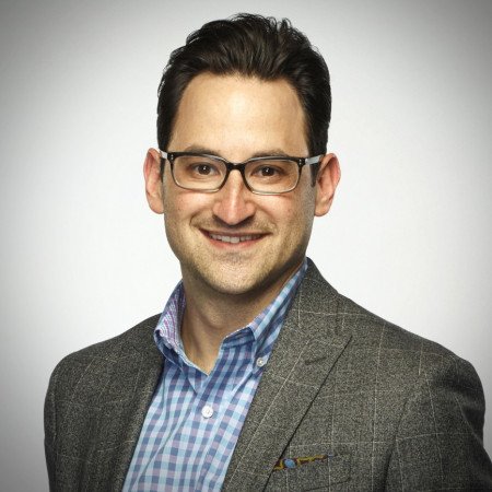 Profile picture of williamsjeff