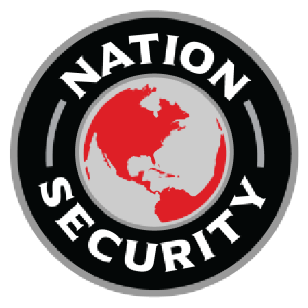 Profile picture of Nation Security
