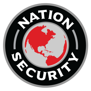 Profile picture of Nation Security