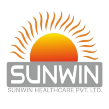 Profile picture of Sunwin Healthcare