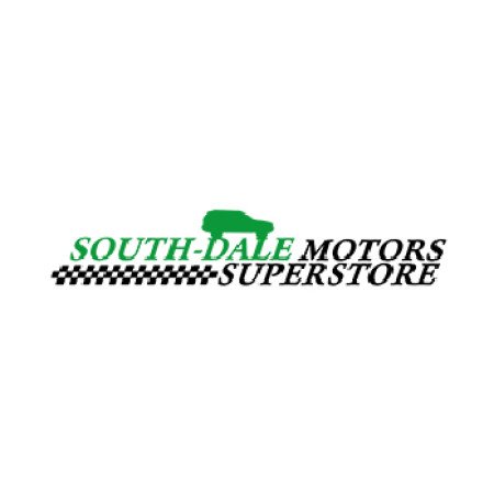 Profile picture of South Dale Motors