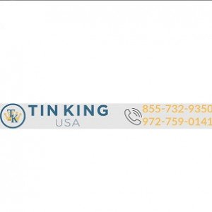 Profile picture of Tin King USA