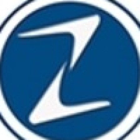 Profile picture of Franchise Zing