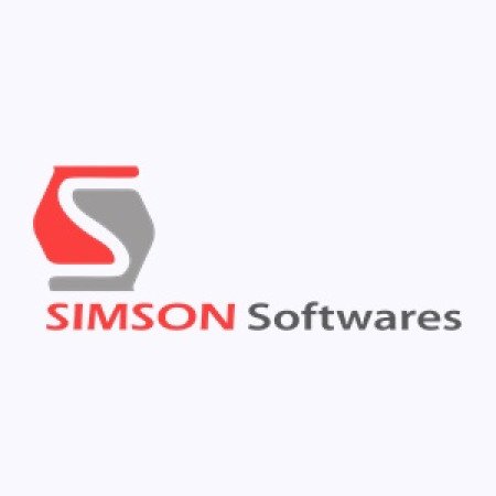 Profile picture of Simson Softwares Private Limited