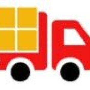 Profile picture of Shakti Packers And Movers Gurugram