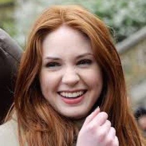 Profile picture of Alexandra