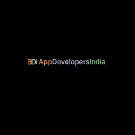 Profile picture of developersappindia