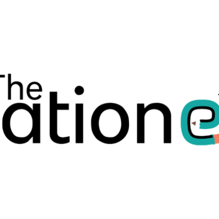 Profile picture of The Stationers