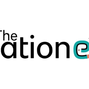 Profile picture of The Stationers