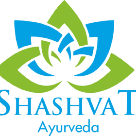 Profile picture of Shashvat Ayurveda