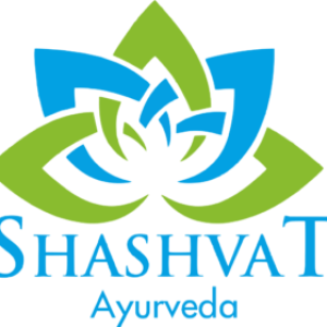Profile picture of Shashvat Ayurveda