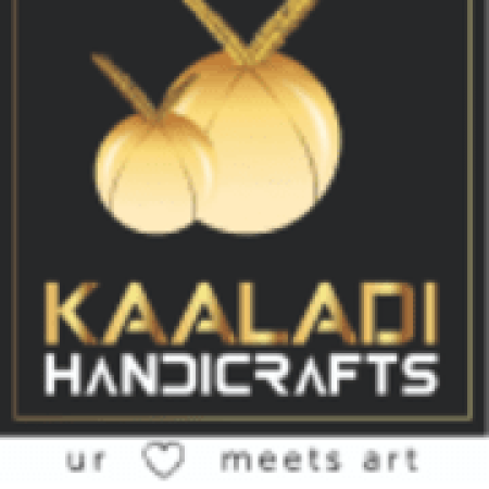 Profile picture of Indrani Enterprises