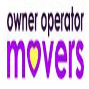 Profile picture of Owner Operator Movers