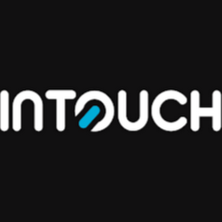 Profile picture of InTouch Screens