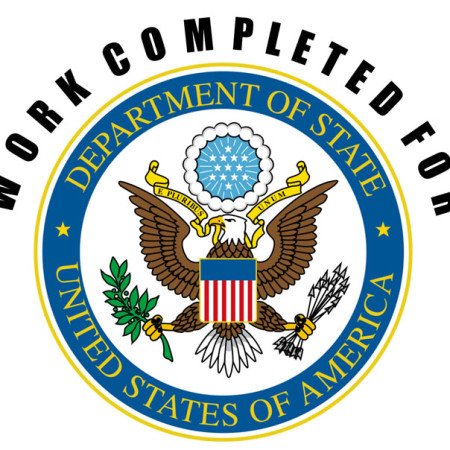 Profile picture of Thomas Miele