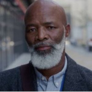 Profile picture of Ryan Smith