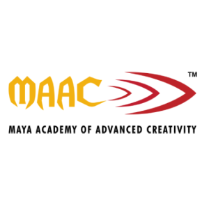 Profile picture of MAAC Ghaziabad