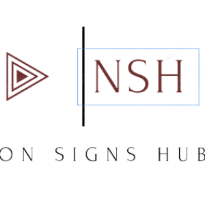 Profile picture of neonlight