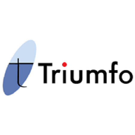 Profile picture of Triumfo Inc