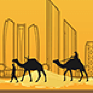 Profile picture of Abu Dhabi Desert safari