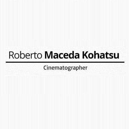 Profile picture of Roberto Maceda Kohatsu