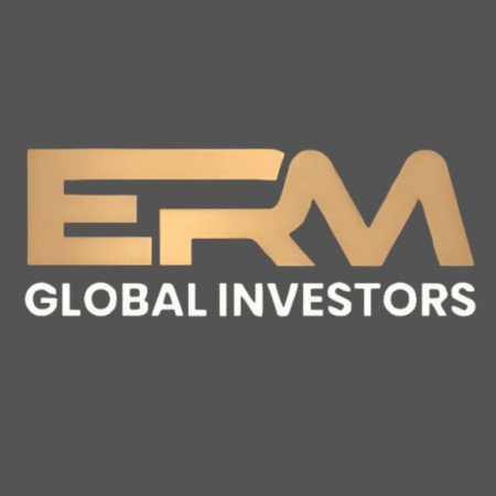 Profile picture of ERM Global Investors