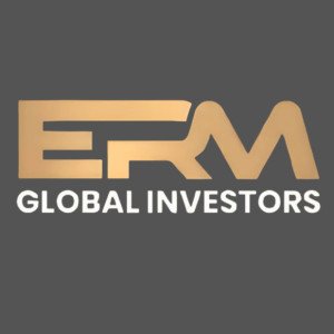 Profile picture of ERM Global Investors