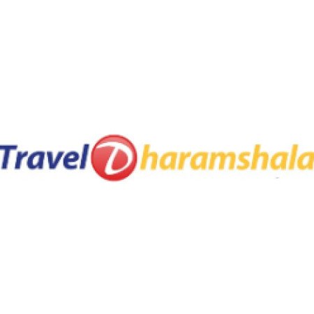 Profile picture of Ajay Kumar