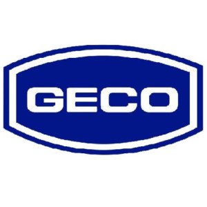Profile picture of GECO Mechanical & Electrical Ltd. Co.