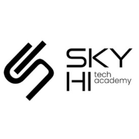 Profile picture of SkyHi Tech Academy