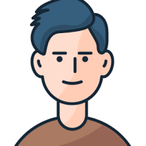 Profile picture of RS Riduan