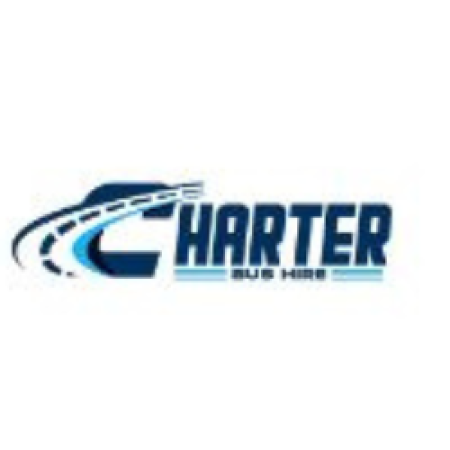 Profile picture of Charter Bus Hire