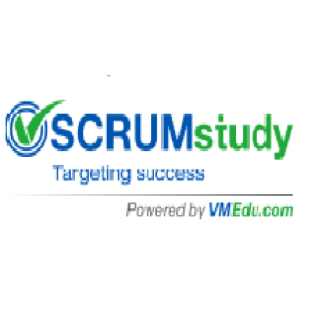 Profile picture of John Williams