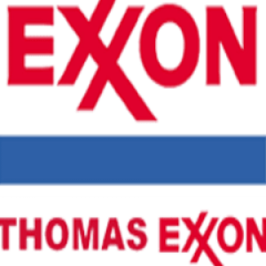 Profile picture of Thomas Exxon