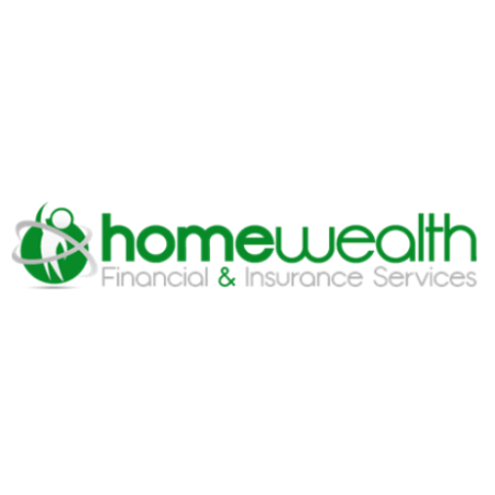 Profile picture of Home Wealth Financial