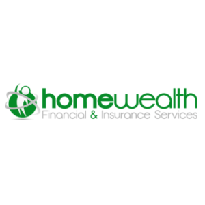 Profile picture of Home Wealth Financial