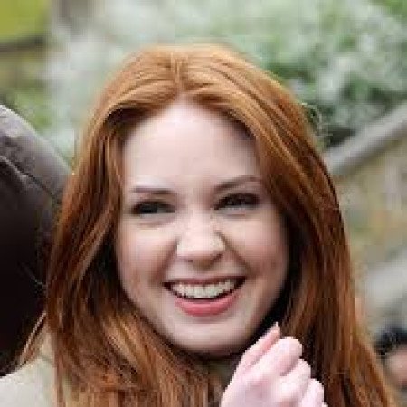 Profile picture of Jasmine