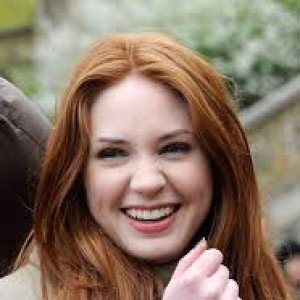 Profile picture of Jasmine