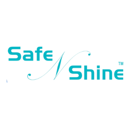 Profile picture of safeNshine