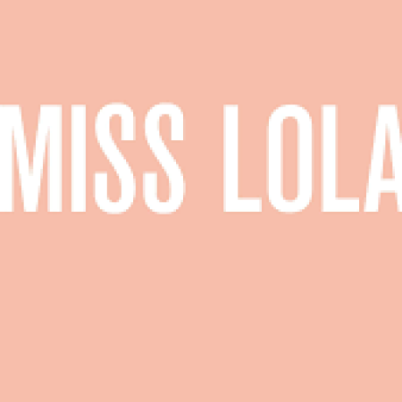 Profile picture of MissLola