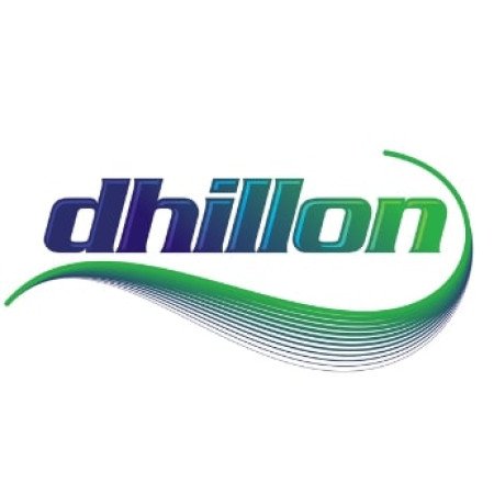 Profile picture of Dhillon Bus Charter