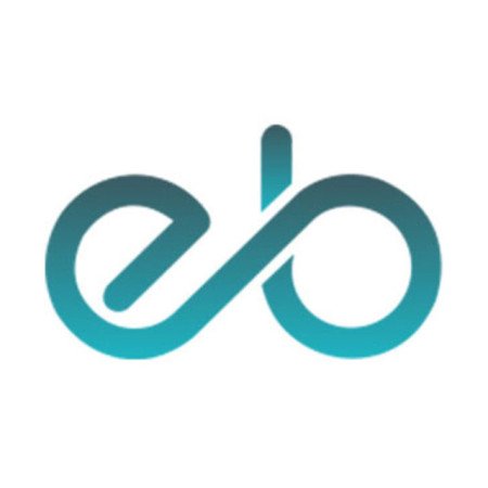 Profile picture of EitBiz official